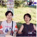 톡앤톡테라피 이미지