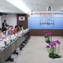 다듬 이미지