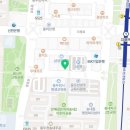 지에스25 동두천현대점 이미지