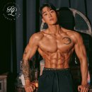 [마두 PT/일산PT] 온플릭 휘트니스 대니쌤의 리얼 PT 후기모음!