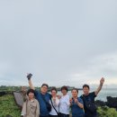제주여행 | 제주도 쏠라티 대여 요금 알아보고 다녀온 부부동반 제주 여행 후기