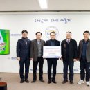 국립군산대학교 이미지