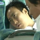 알지비게스트하우스