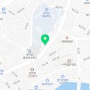 대림24시셀프세차타운 이미지