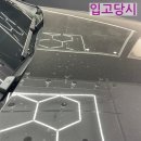 파워클락스 이미지