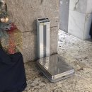 티티호텔 E-mart 24 | 부산 노포 맛집 '돌고래 할매복국' 서면 숙소 '3성급 티티호텔 '