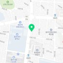신참떡볶이교현점 이미지