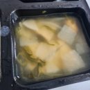 런치토랑 이미지