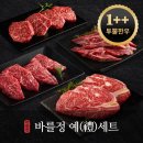 정한우 이미지