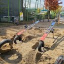 삼미초등학교 이미지