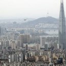 윤종석농장 이미지