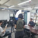 주식회사아리지파트너스부동산중개법인 | 직접 찾아가 본 리맥스 가맹사 후기!(1. 리맥스 아리지파트너스)