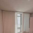 바람결 | [서울/동작구] 동작구 커튼 시공 솔직후기 / 블라인드커튼 바람결