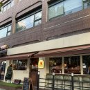 금천제1 | 금천구 맛집 술집 “위자네”독산점 모듬사시미 하이볼 분위기 좋은 안주 맛집 후기