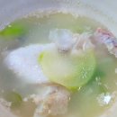강구시장식당 이미지