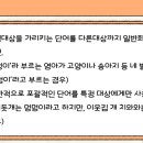 라소아청소년과의원 이미지