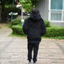 포그니코리아 이미지