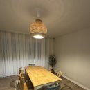 호호모텔 | 부산역 숙소 호호하우스 부산 감성 숙소 내돈내산 추천