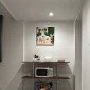 공존스테이 이미지