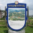 마차산슈퍼 | 마차산을 찾아서