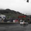 모라3동우체국 이미지