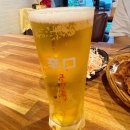 논현2-113 이미지