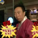 여기 | [웨딩홀투어] 노블발렌티 대치 상담후기, 헉 여기는…!!