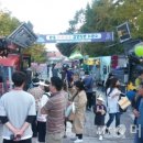 일월푸드