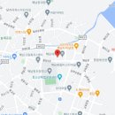 전주24시 늘조은콩나물국밥