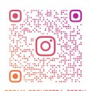 꿈의 오케스트라 인천 서구 제1회 정기연주회 이미지