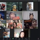 2025.10.10.금.(온라인) Puss in Boots1/과학동화5~8/서강한국어2A2과#13/ORT/WR4/Sam&amp;Lucky4 이미지