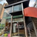 국밥집1985 | [다니에르 맛집] 양재역맛집 국고집 후기