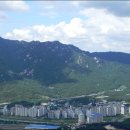 수락산계곡 이미지