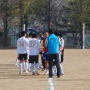 신한고등학교 이미지