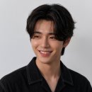 26도헤어시흥은계점