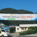 문학고을 이미지