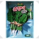 제일종묘농약사 이미지