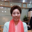 예올림