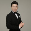 강진할인마트