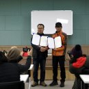 용냇골권역