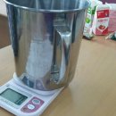 울산실버대학 이미지