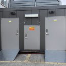 제천서울병원 이미지