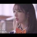비디오카페 이미지