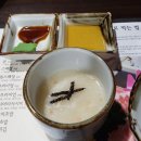 전주 효자동 / 본참치 / 서곡지구 참치 가족식사