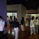 의병박물관 이미지