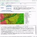 세왕아파트 이미지