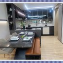 하비경로당 이미지