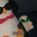 투다리성안점 | [울산 성안동 회식]성안동 미가한돈 방문 후기