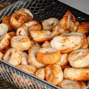 위가막창 이미지