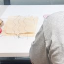 재봉틀기초 | 핸드메이드 강사로서의 첫걸음 — 라포르 공방 재봉틀 기초 수업 이야기